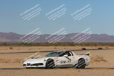 media/Nov-09-2024-Speed Ventures (Sat) [[3963a68c19]]/2-Red Group/Session 2 Turn 9 Inside/